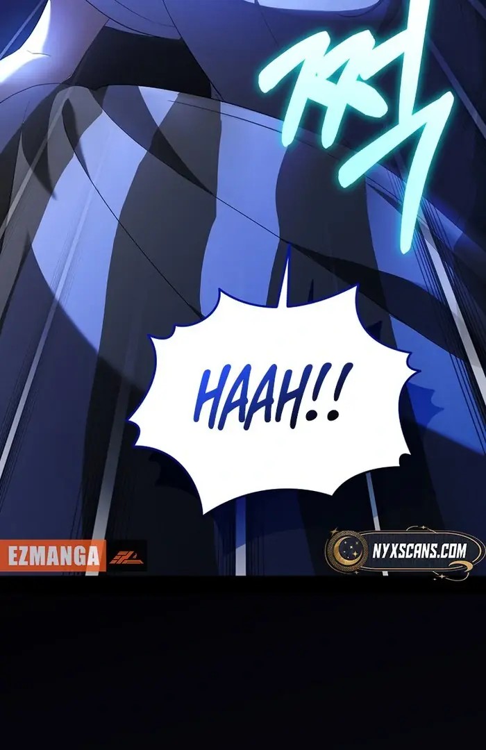 Stuck in Class With the Crazy Male Leads Chapter 48 Page 33