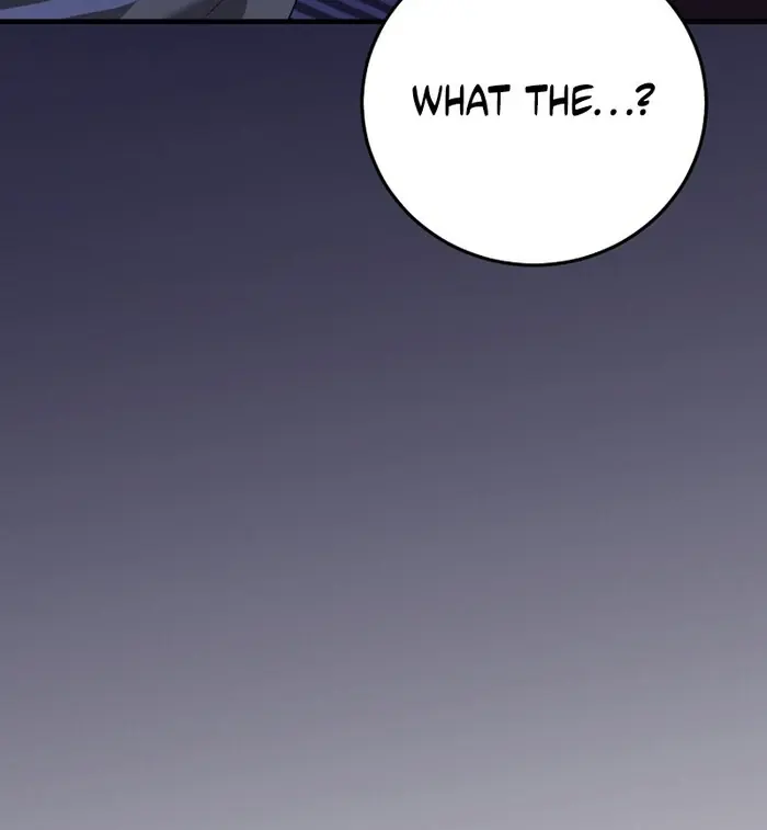 Stuck in Class With the Crazy Male Leads Chapter 48 Page 39