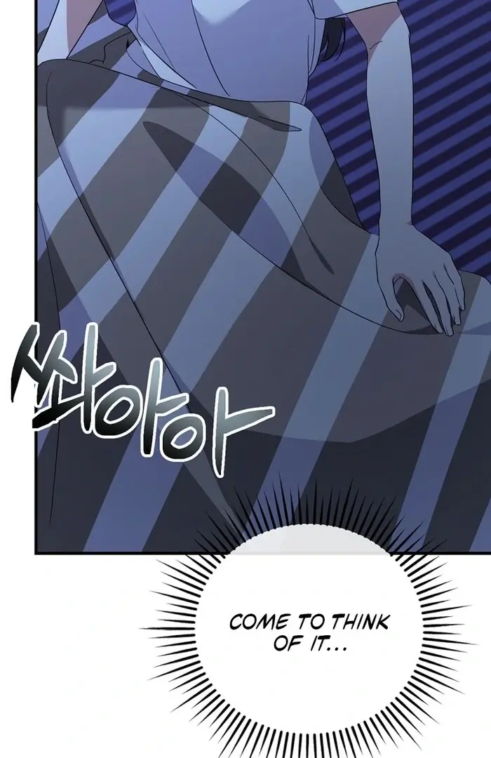 Stuck in Class With the Crazy Male Leads Chapter 48 Page 45