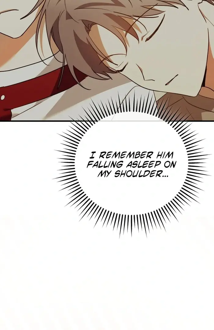 Stuck in Class With the Crazy Male Leads Chapter 48 Page 47