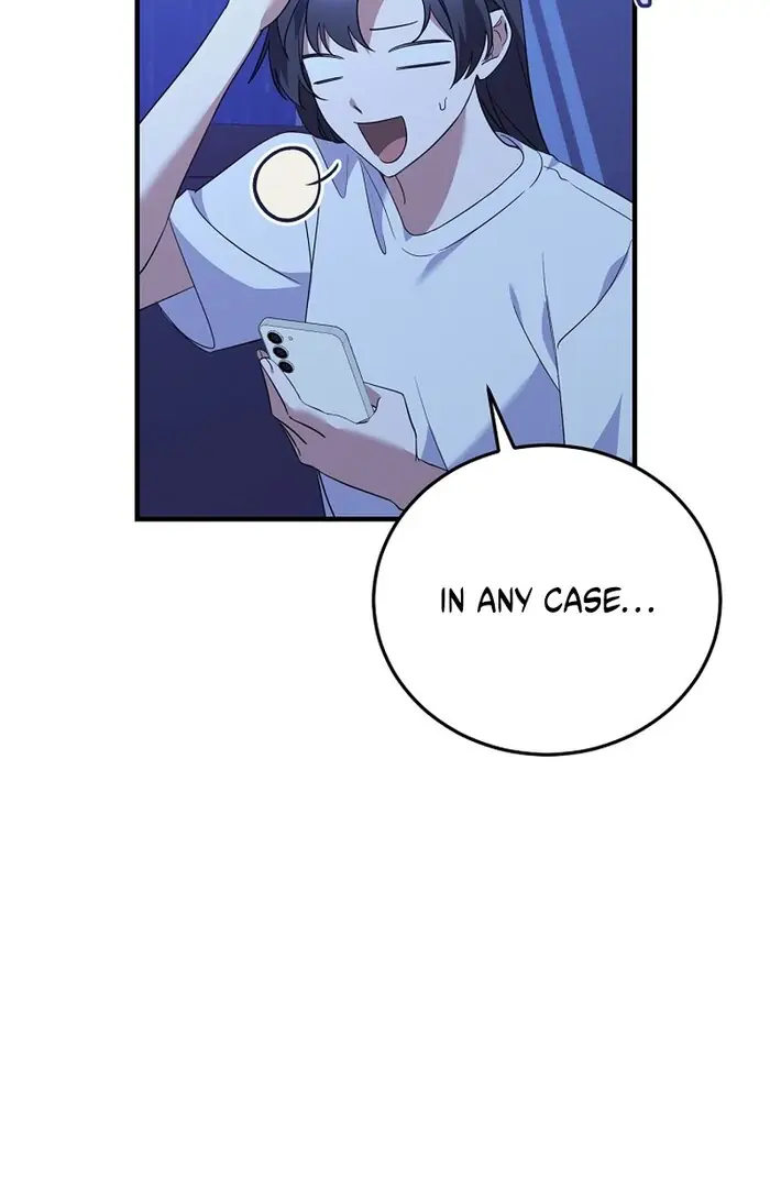 Stuck in Class With the Crazy Male Leads Chapter 48 Page 53