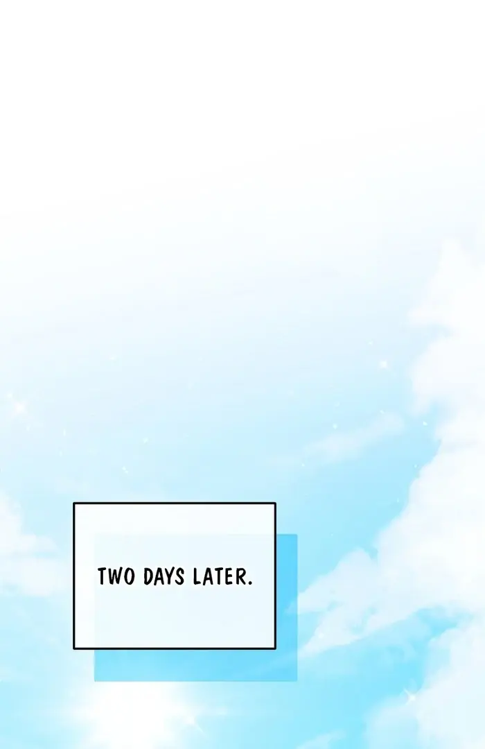 Stuck in Class With the Crazy Male Leads Chapter 48 Page 55