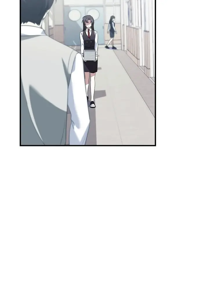 Stuck in Class With the Crazy Male Leads Chapter 48 Page 58