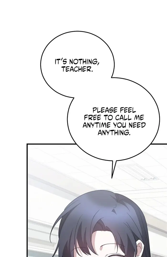 Stuck in Class With the Crazy Male Leads Chapter 48 Page 62