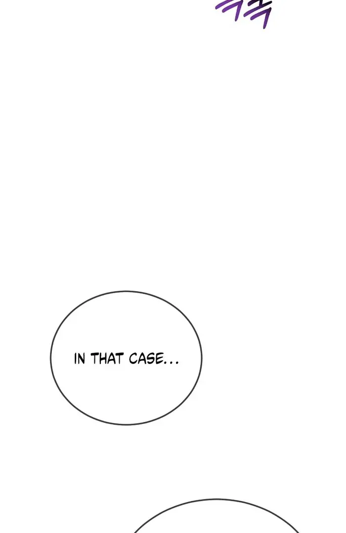 Stuck in Class With the Crazy Male Leads Chapter 48 Page 64