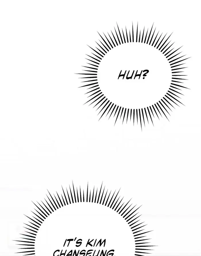 Stuck in Class With the Crazy Male Leads Chapter 48 Page 66