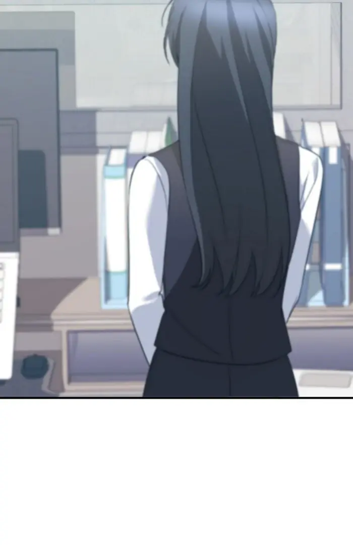 Stuck in Class With the Crazy Male Leads Chapter 48 Page 68
