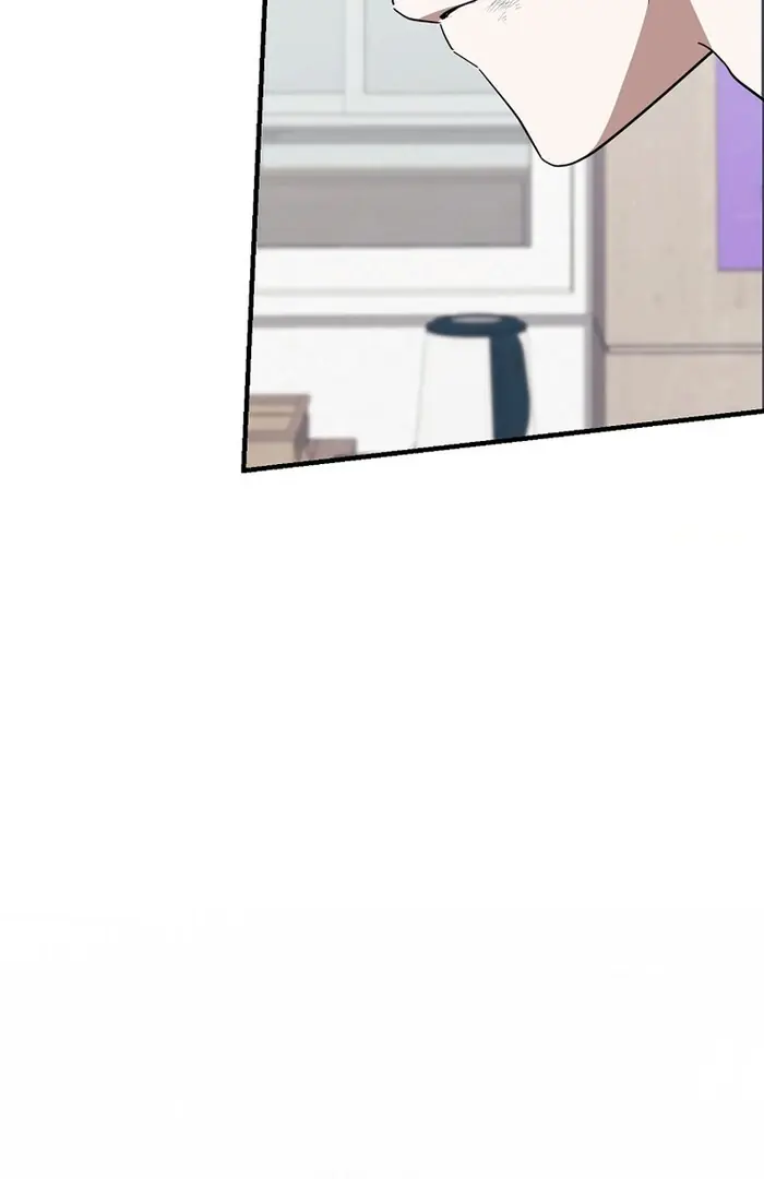 Stuck in Class With the Crazy Male Leads Chapter 48 Page 70