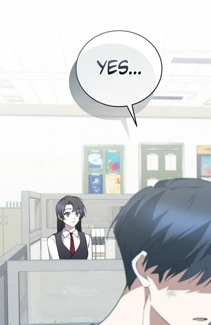 Stuck in Class With the Crazy Male Leads Chapter 48 Page 71