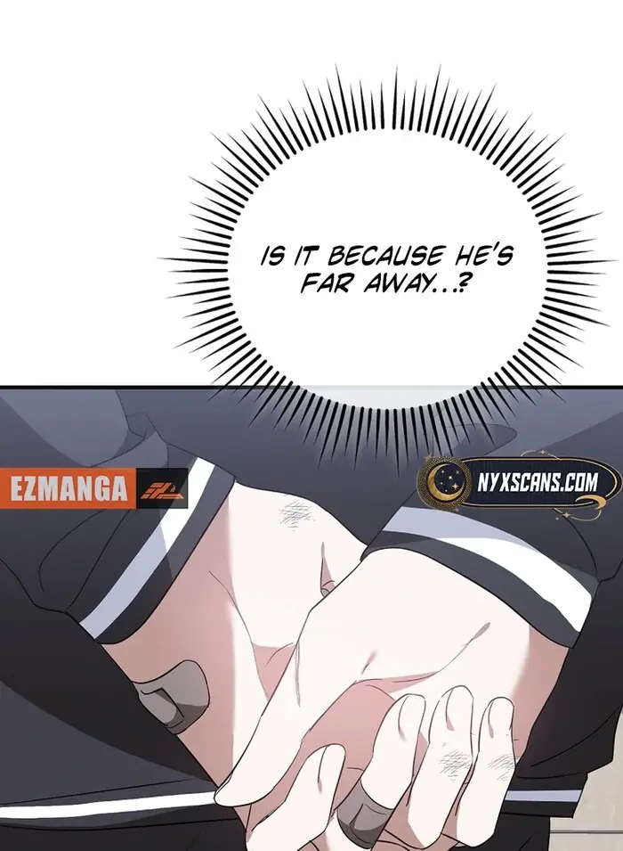 Stuck in Class With the Crazy Male Leads Chapter 48 Page 75