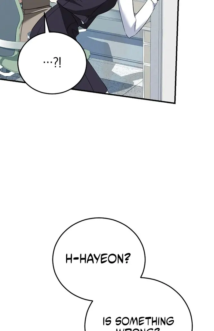 Stuck in Class With the Crazy Male Leads Chapter 48 Page 78