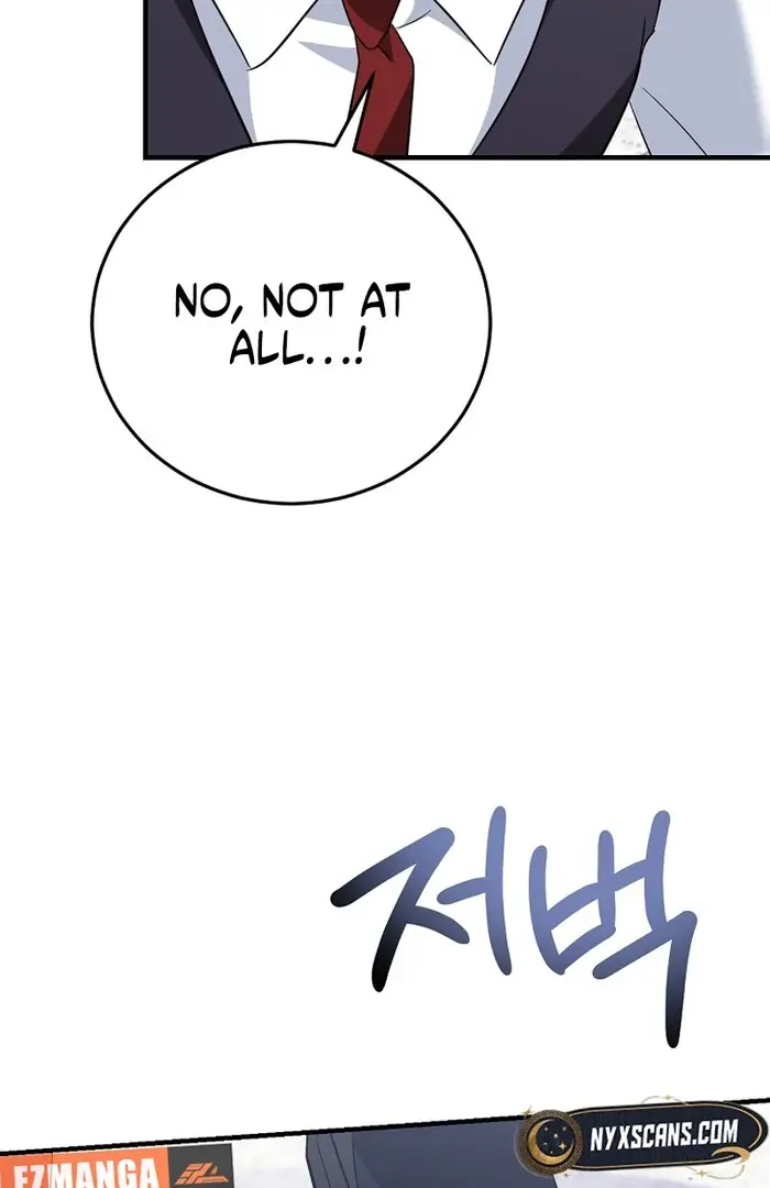 Stuck in Class With the Crazy Male Leads Chapter 48 Page 80