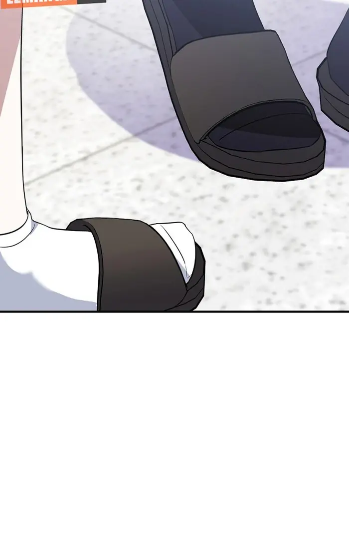 Stuck in Class With the Crazy Male Leads Chapter 48 Page 81