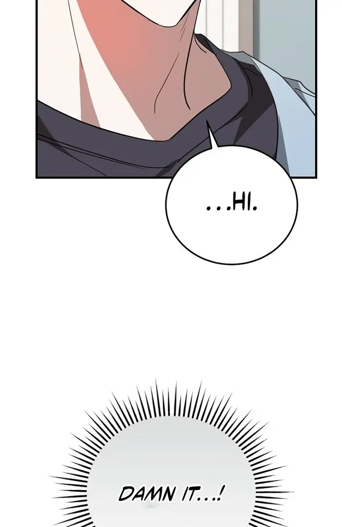 Stuck in Class With the Crazy Male Leads Chapter 48 Page 87