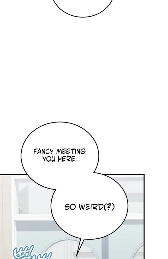 Stuck in Class With the Crazy Male Leads Chapter 48 Page 89