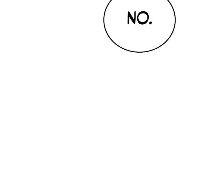 Stuck in Class With the Crazy Male Leads Chapter 48 Page 112