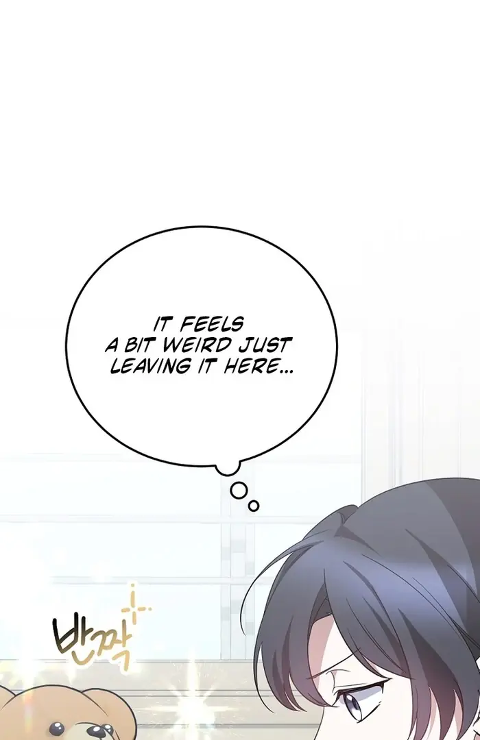 Stuck in Class With the Crazy Male Leads Chapter 48 Page 118