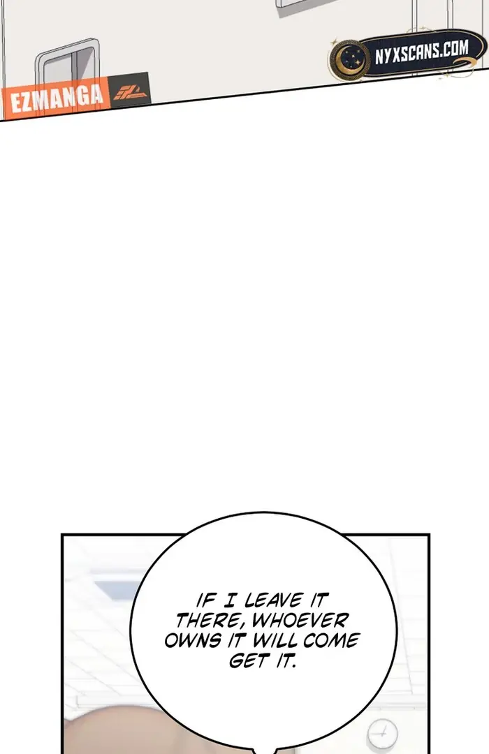 Stuck in Class With the Crazy Male Leads Chapter 48 Page 124