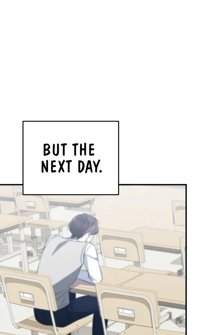 Stuck in Class With the Crazy Male Leads Chapter 48 Page 126