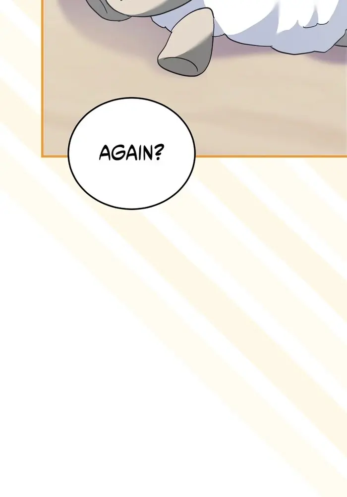 Stuck in Class With the Crazy Male Leads Chapter 48 Page 129