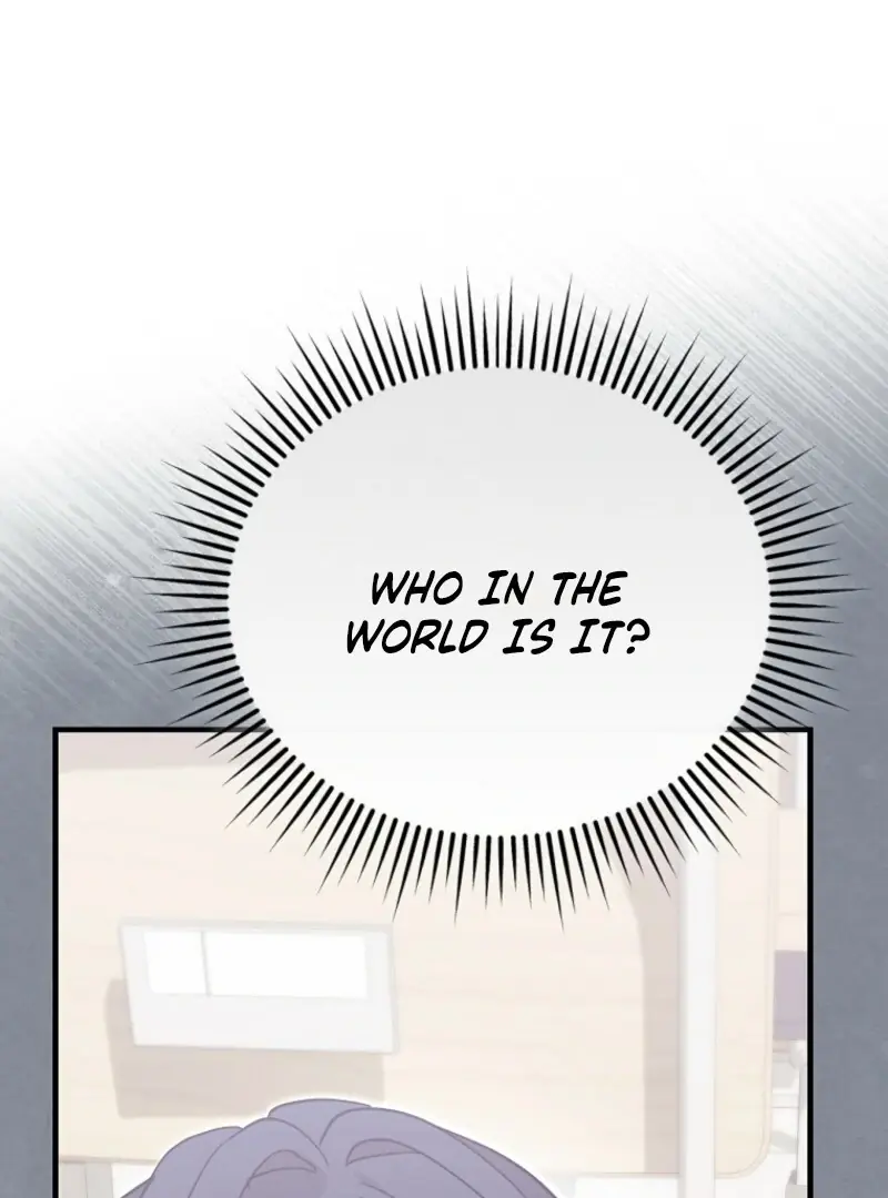 Stuck in Class With the Crazy Male Leads Chapter 49 Page 7