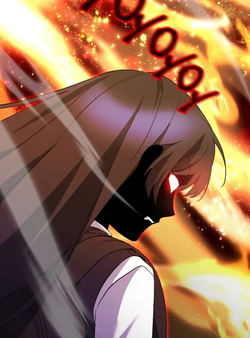 Stuck in Class With the Crazy Male Leads Chapter 49 Page 12
