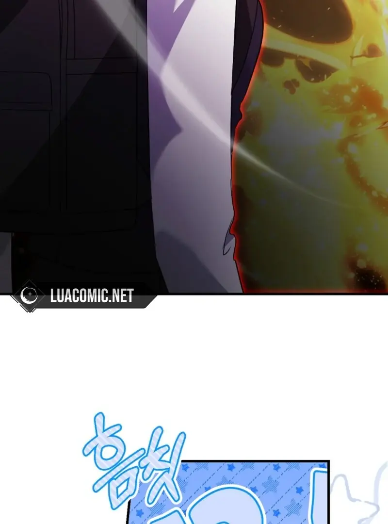 Stuck in Class With the Crazy Male Leads Chapter 49 Page 13