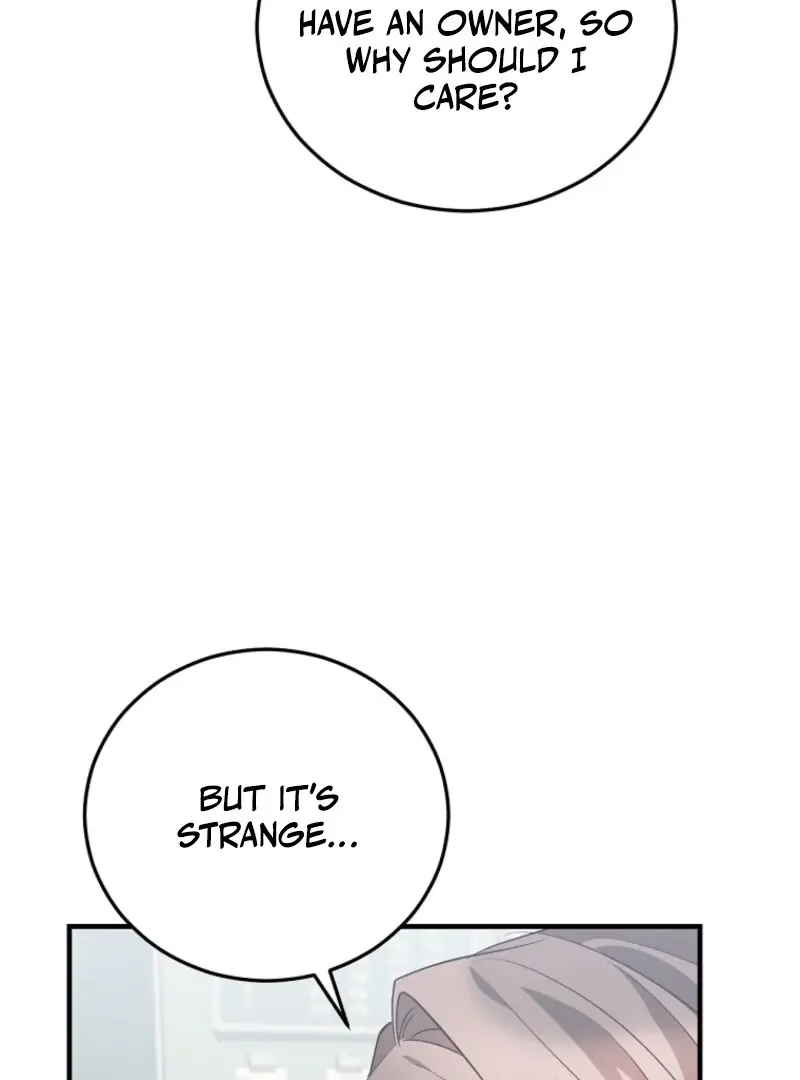 Stuck in Class With the Crazy Male Leads Chapter 49 Page 21