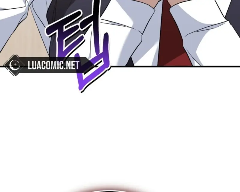 Stuck in Class With the Crazy Male Leads Chapter 49 Page 28