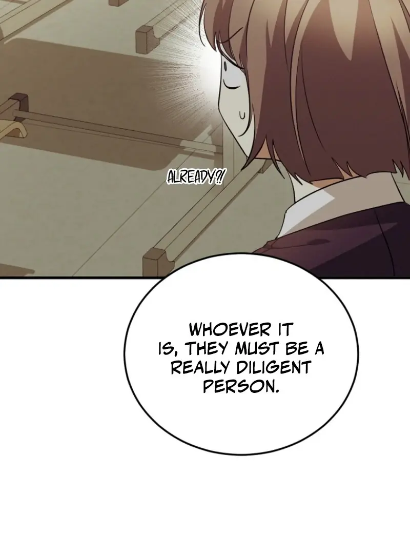Stuck in Class With the Crazy Male Leads Chapter 49 Page 37