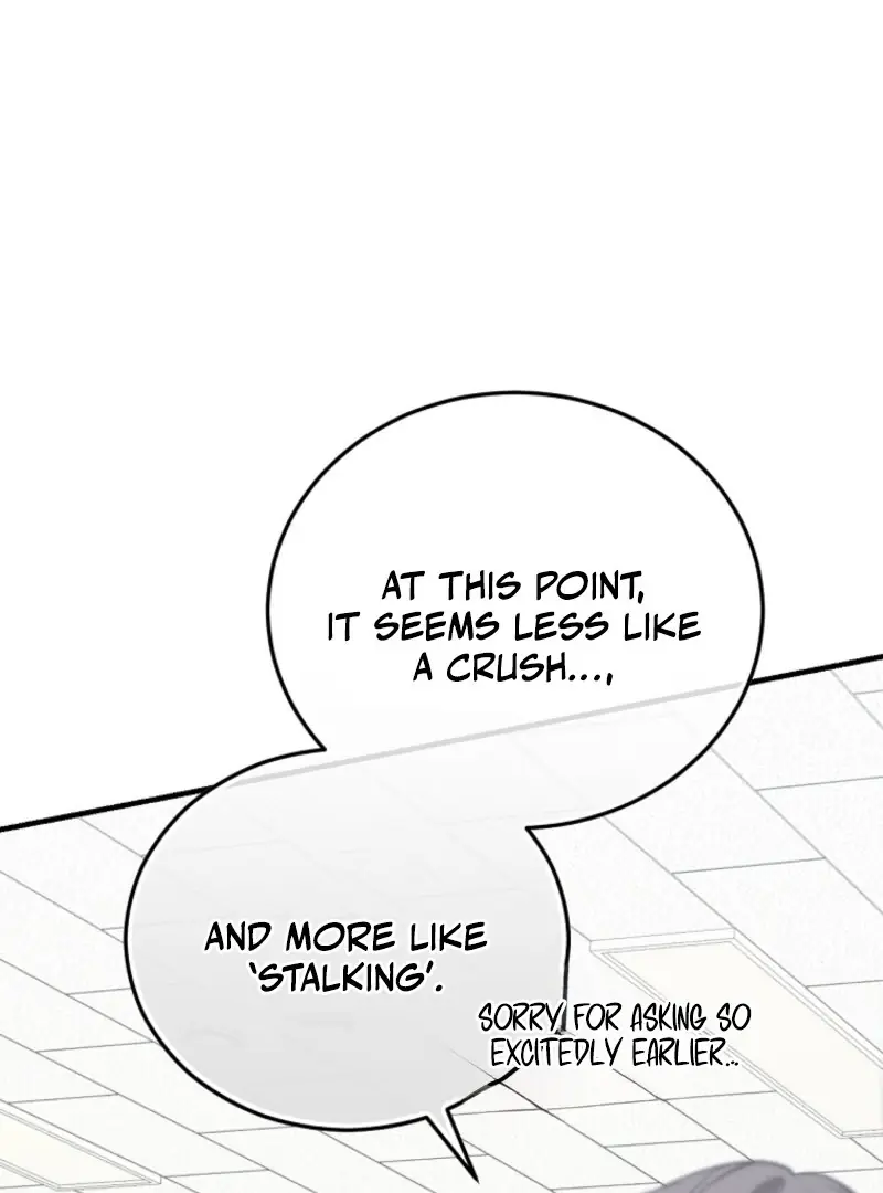 Stuck in Class With the Crazy Male Leads Chapter 49 Page 38