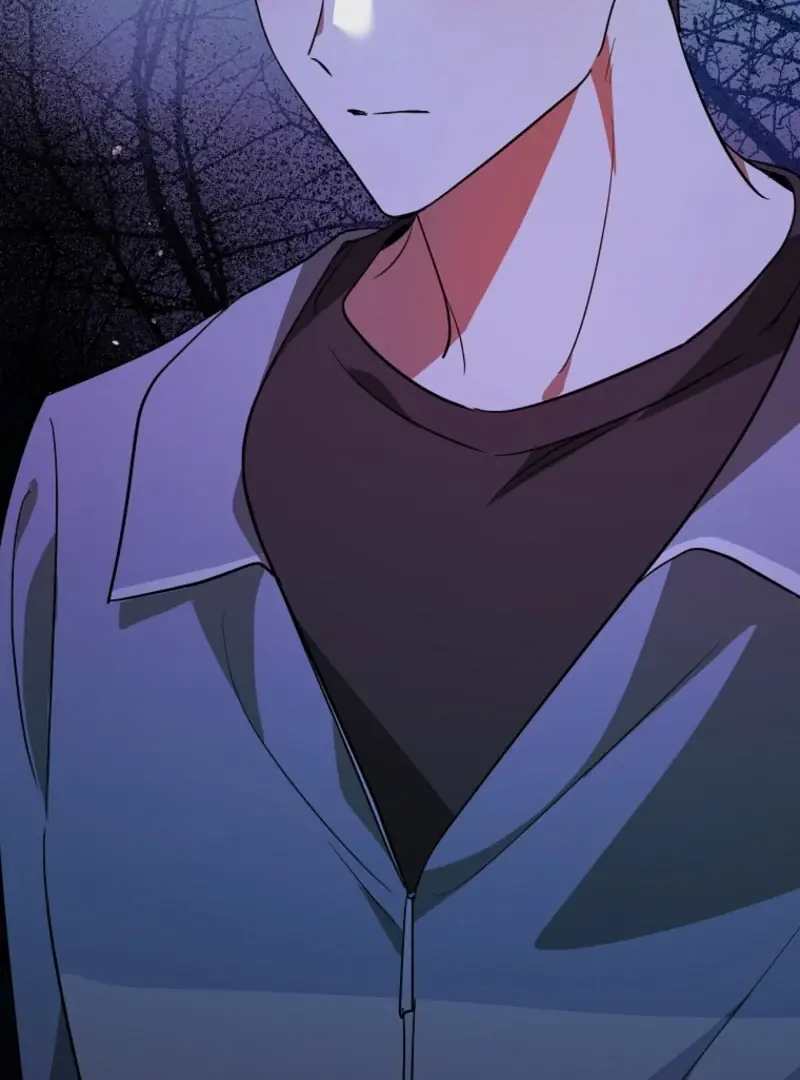 Stuck in Class With the Crazy Male Leads Chapter 49 Page 47
