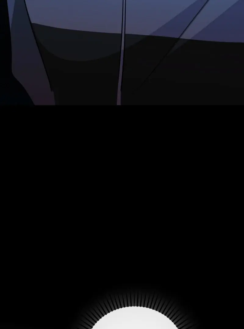 Stuck in Class With the Crazy Male Leads Chapter 49 Page 48