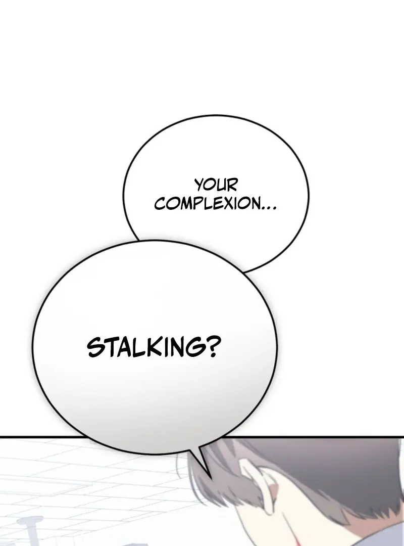 Stuck in Class With the Crazy Male Leads Chapter 49 Page 52