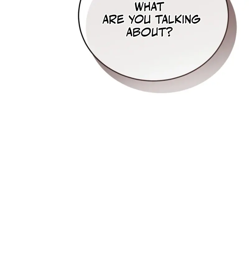 Stuck in Class With the Crazy Male Leads Chapter 49 Page 56