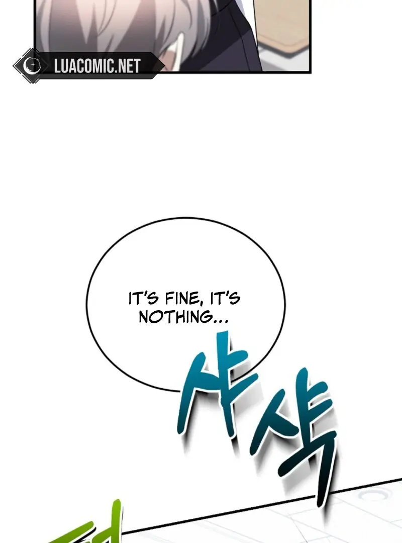 Stuck in Class With the Crazy Male Leads Chapter 49 Page 58