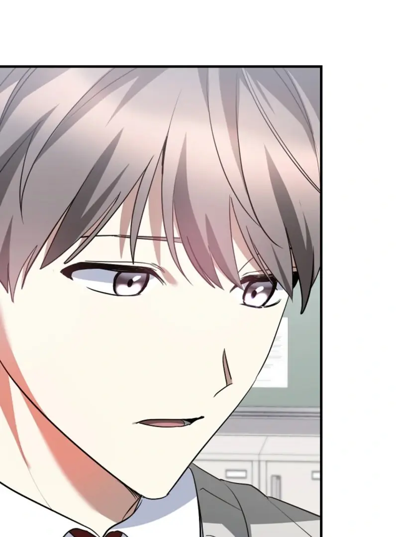 Stuck in Class With the Crazy Male Leads Chapter 49 Page 63