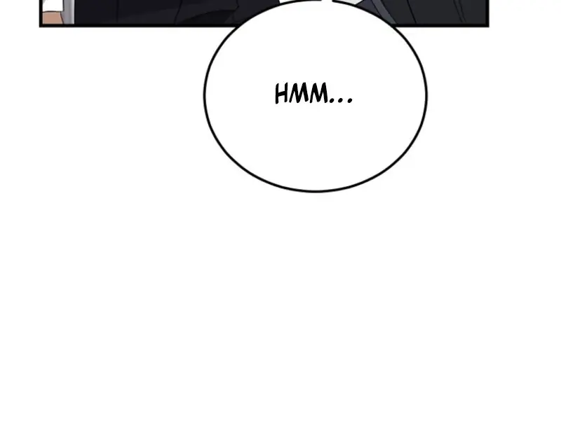 Stuck in Class With the Crazy Male Leads Chapter 49 Page 70