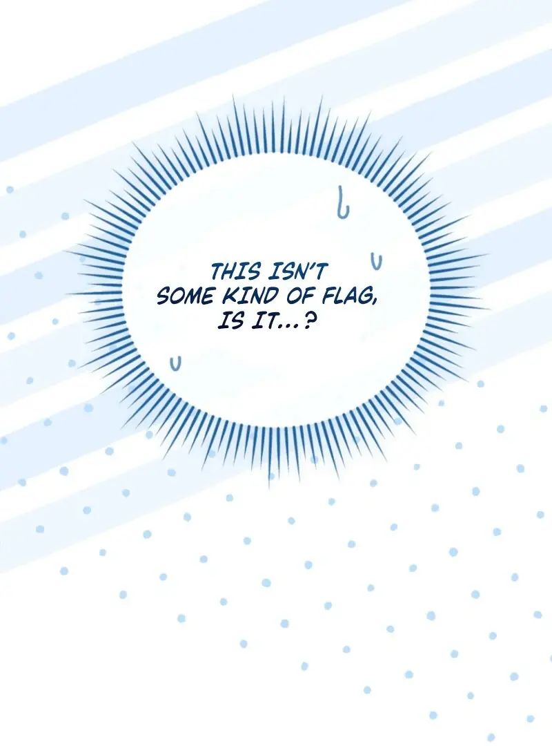 Stuck in Class With the Crazy Male Leads Chapter 49 Page 73