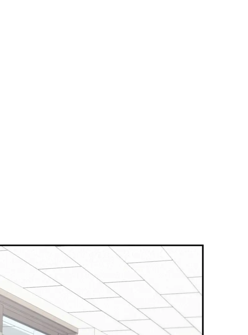 Stuck in Class With the Crazy Male Leads Chapter 49 Page 76