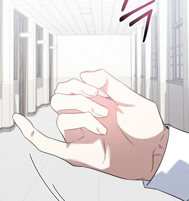 Stuck in Class With the Crazy Male Leads Chapter 49 Page 96