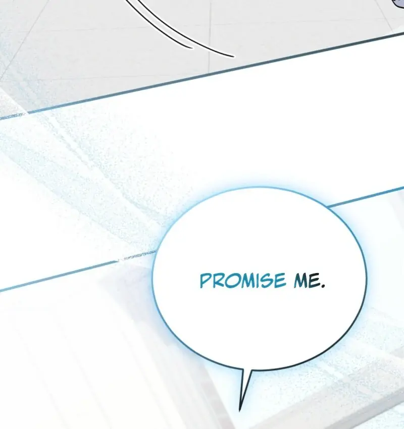 Stuck in Class With the Crazy Male Leads Chapter 49 Page 97