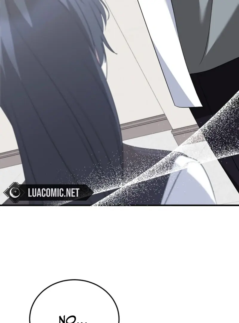Stuck in Class With the Crazy Male Leads Chapter 49 Page 99