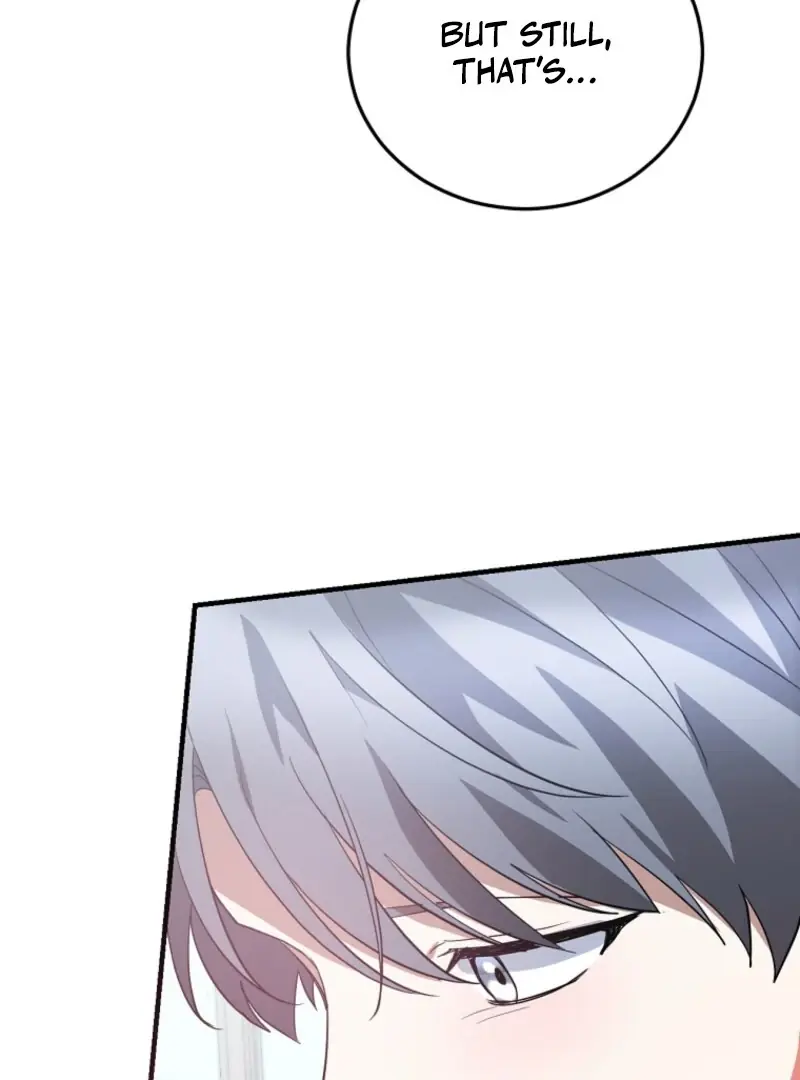 Stuck in Class With the Crazy Male Leads Chapter 49 Page 101