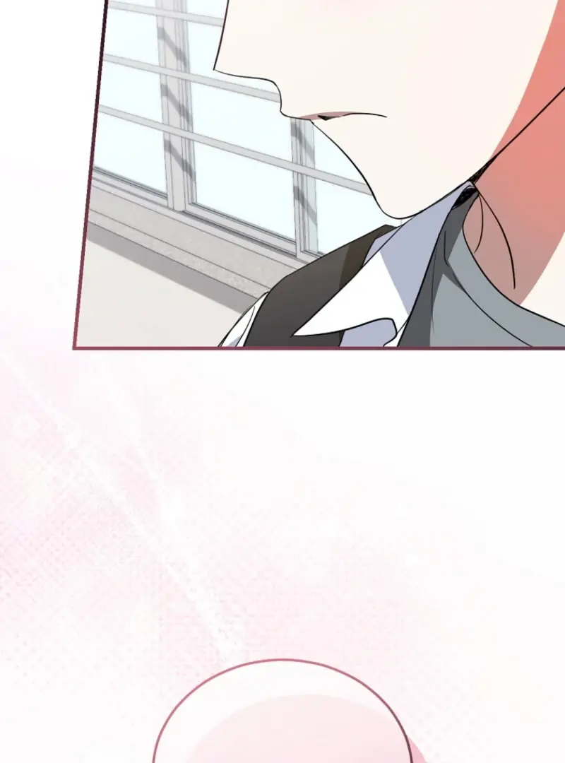 Stuck in Class With the Crazy Male Leads Chapter 49 Page 102