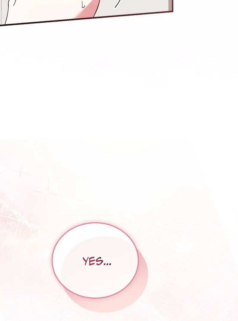 Stuck in Class With the Crazy Male Leads Chapter 49 Page 104