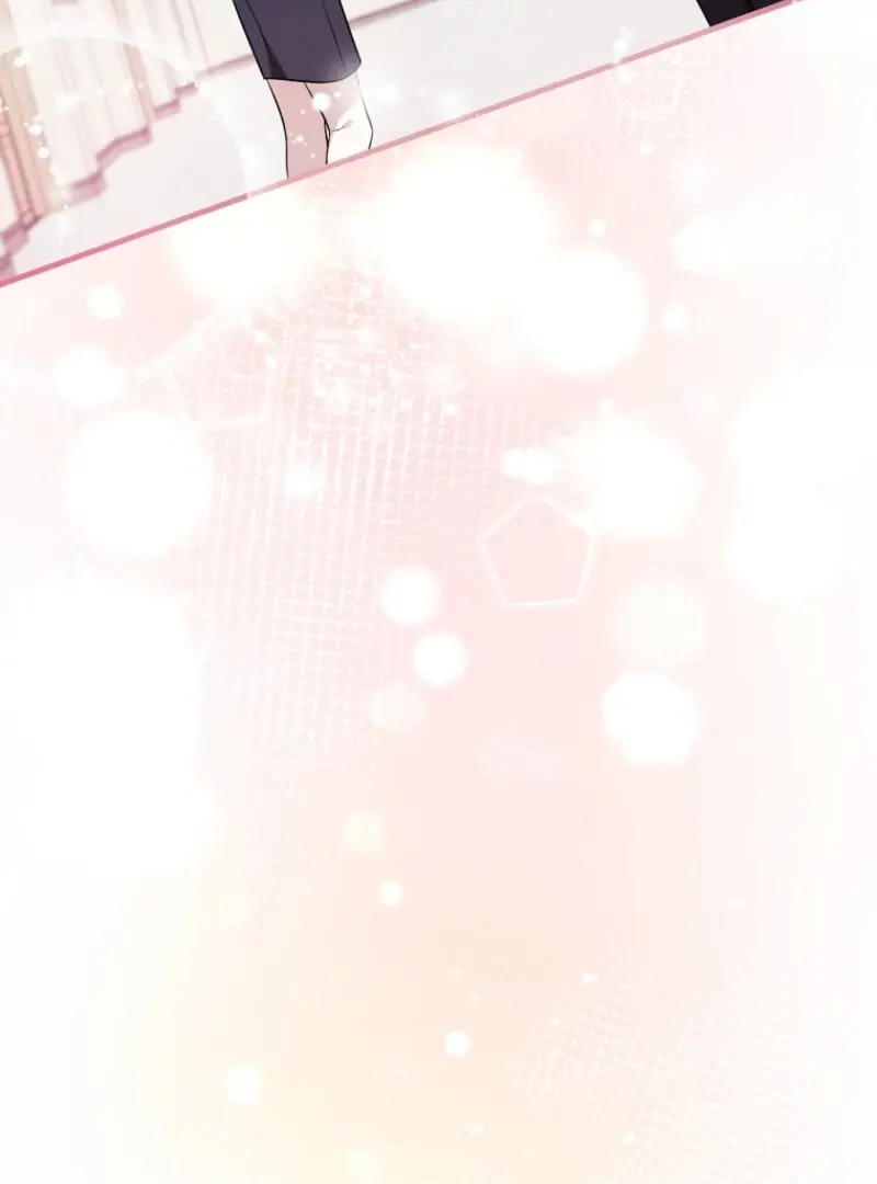 Stuck in Class With the Crazy Male Leads Chapter 49 Page 106