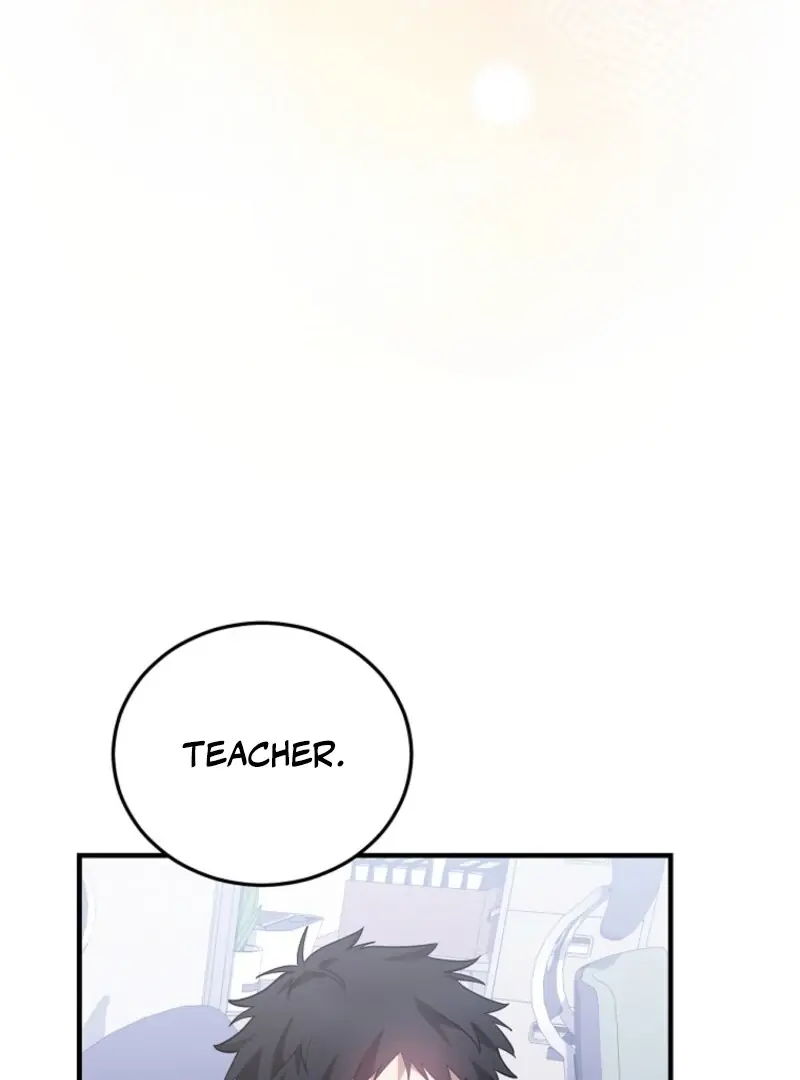 Stuck in Class With the Crazy Male Leads Chapter 49 Page 107