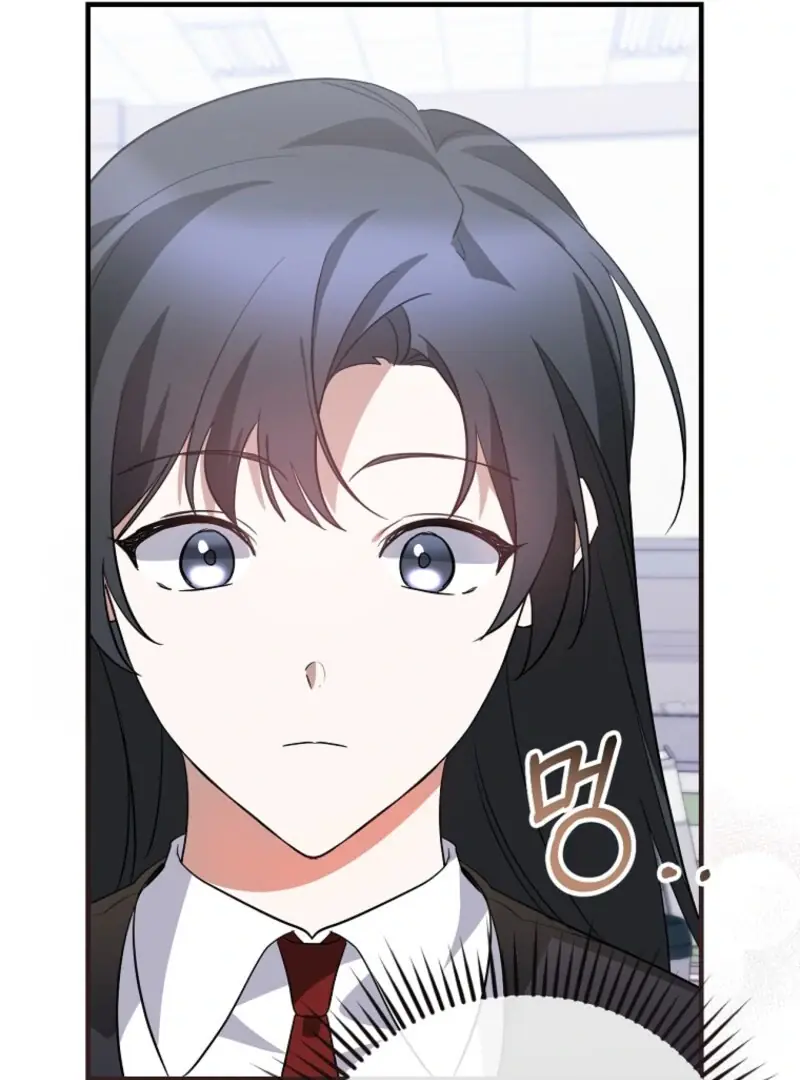 Stuck in Class With the Crazy Male Leads Chapter 49 Page 112