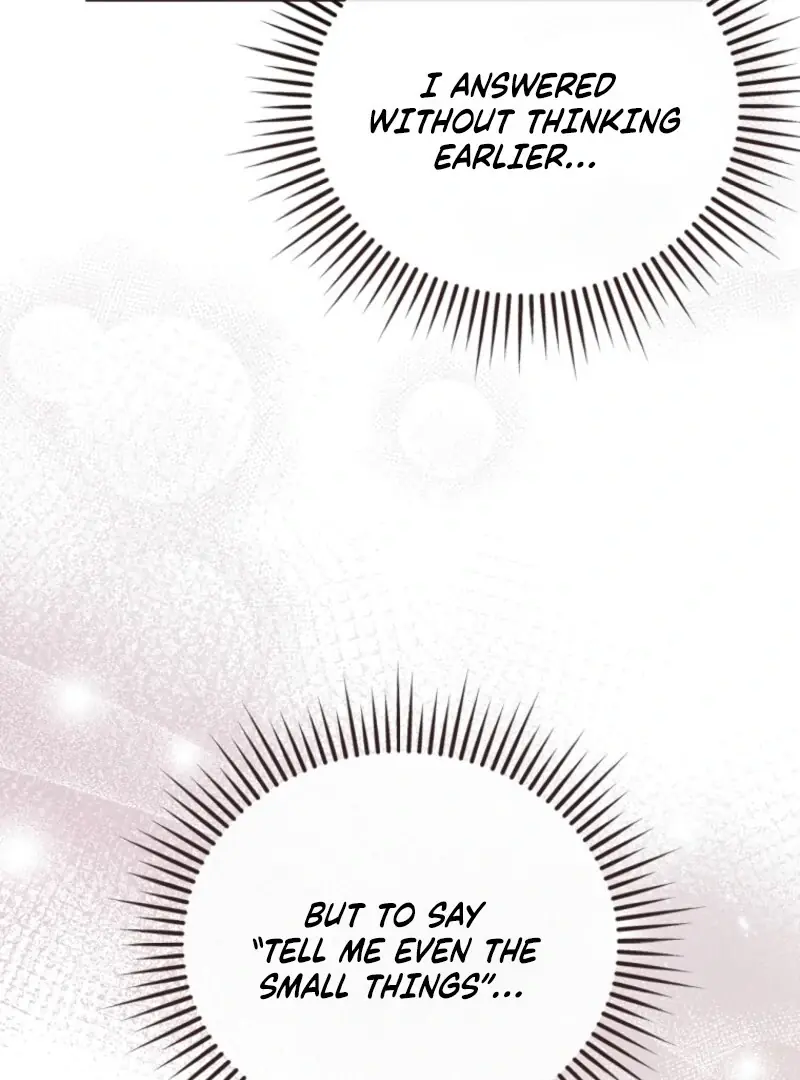 Stuck in Class With the Crazy Male Leads Chapter 49 Page 113